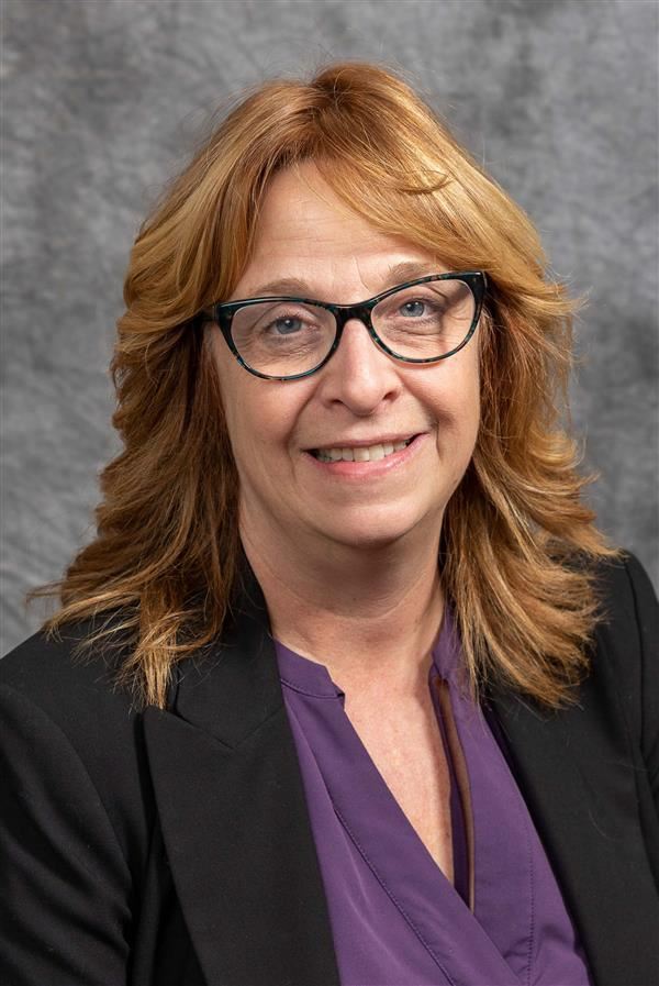 Marla Chefalo Marla Chefalo
